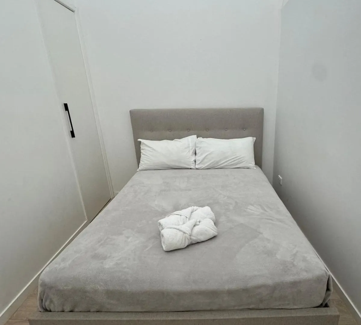 Apartment Captain Carlo One Rainbow Beach